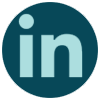 LinkedIn : TIC Ride