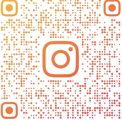 Instagram Logo